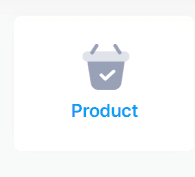 Product Icon